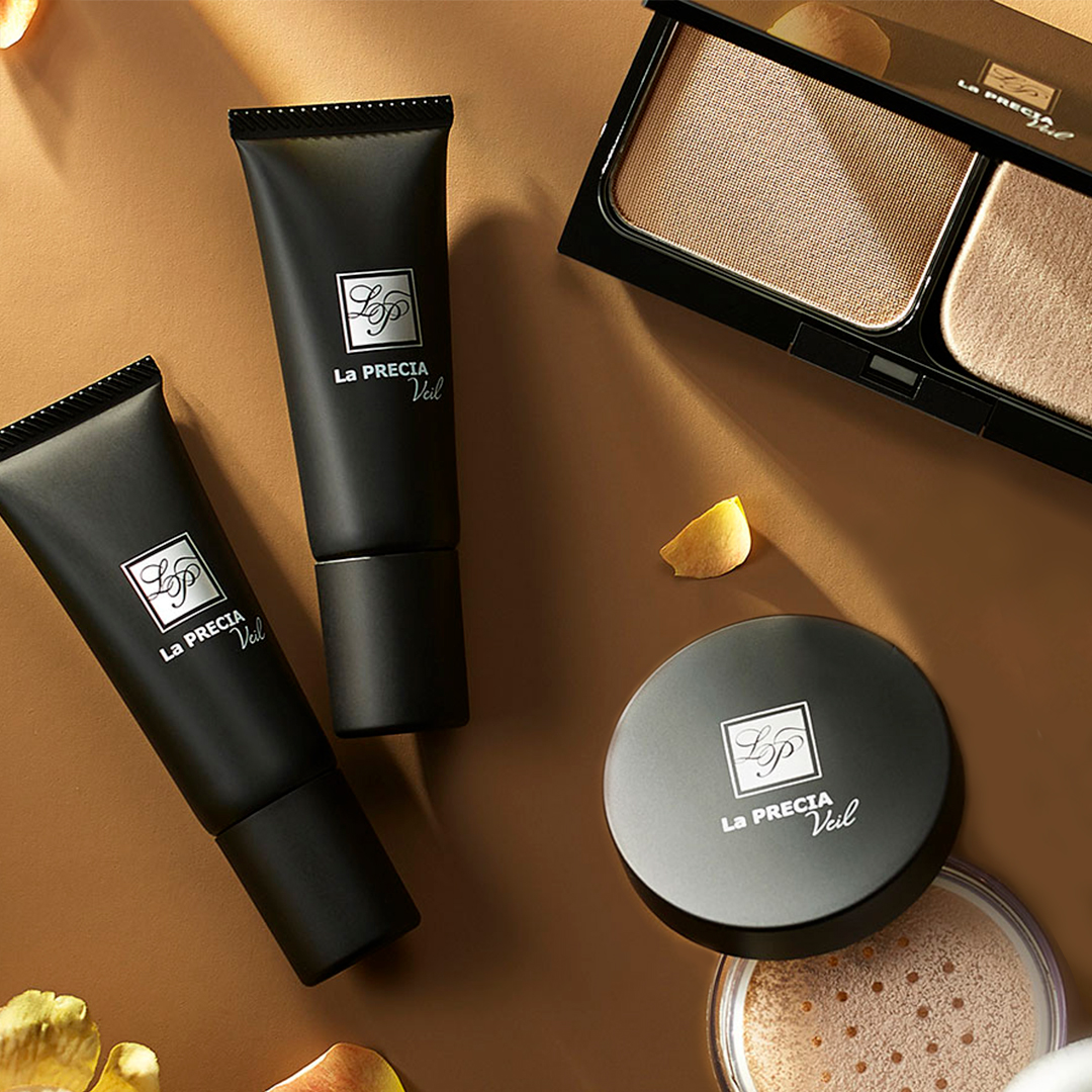 профессиональная косметика, плацентарный крем, японская профессиональная косметика